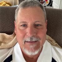 Bobby Gaston
