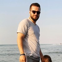 OmiD NaDimi YenGejeH