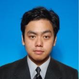 Anhar Adam