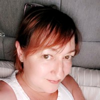 Jackie Winstanley