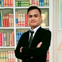 Agus Triyatnoko