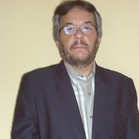 Ari Marques