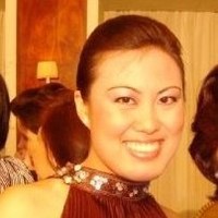 Charlotte Mallari-Marcelo, MBA