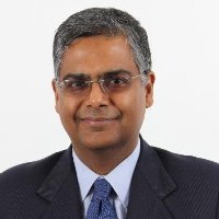 Samir Bansal
