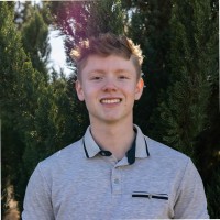 Ethan Bishop