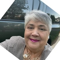 Ivette Crespo