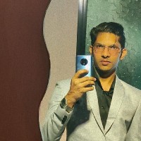 Rohan Rushi