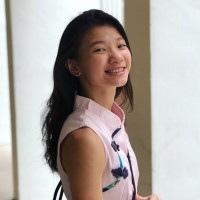 Elis Tan