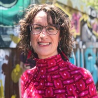 Janine Aitken
