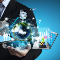 Impulsate ATGEs Consultoría Corporativa