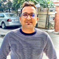 Sushil Soni