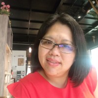 Esther Tan