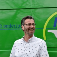 Eric Martens
