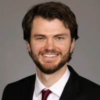 Mitchell Kelly