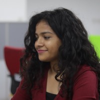 Garima Sharma