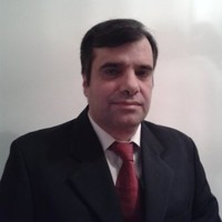 Fernando Antunes