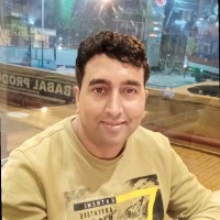 vijay sharma