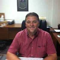 David Hennessy