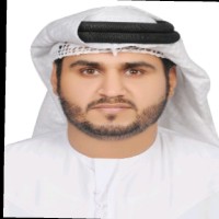 Ahmed Alzaabi