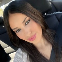 Malena Tello