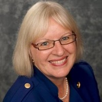 Janet Torney