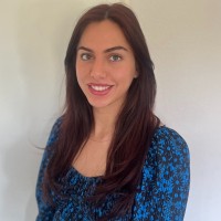 Eva Moreno (Benhamou)