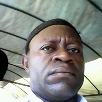 M. Ebang Ehole Charl SVT