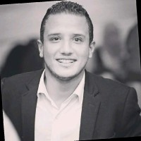 Mohamed Hassany