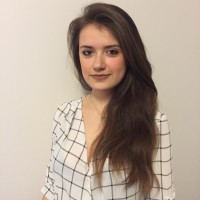Katarzyna Rochowiak