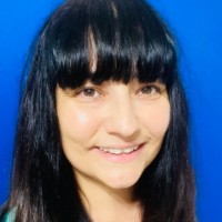 Natalya Karayan, Phr