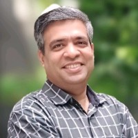 Vikas Iyer