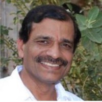narendra kolhe