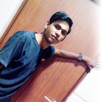 Sanjay Yadav