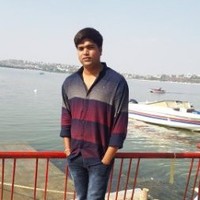Pushpendra Singh Lodhi