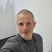 Heiko Schwarz