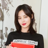 Jane Lee