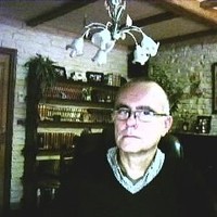 Alain GIGNAC