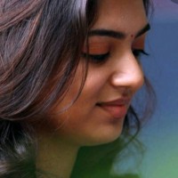 Mamtha Devi