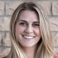 Meredith Keith