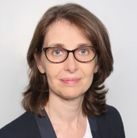 Stéphanie Béraud
