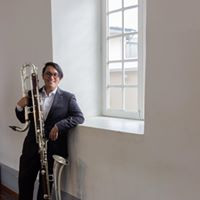 Juan Castaneda Amaya