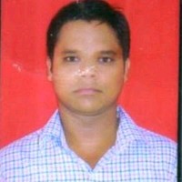 Pradeep Kashyap