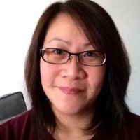 Kim Wong