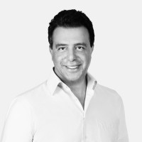 Bahram Cadavi