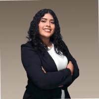 Lidice Dayana Dominguez Mera