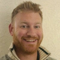 Dave Beard