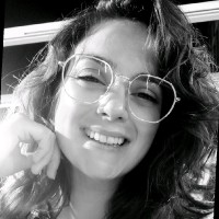 Noelia Maldonado Gavilán