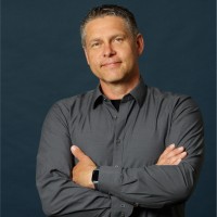 Gregor Schuba