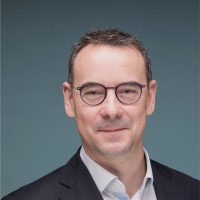 Jean-François TOURNAMILLE