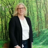 Sandra Ziemann